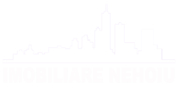 Imobiliare Nehoiu
